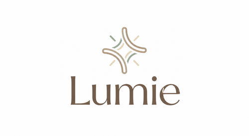 Lumie 